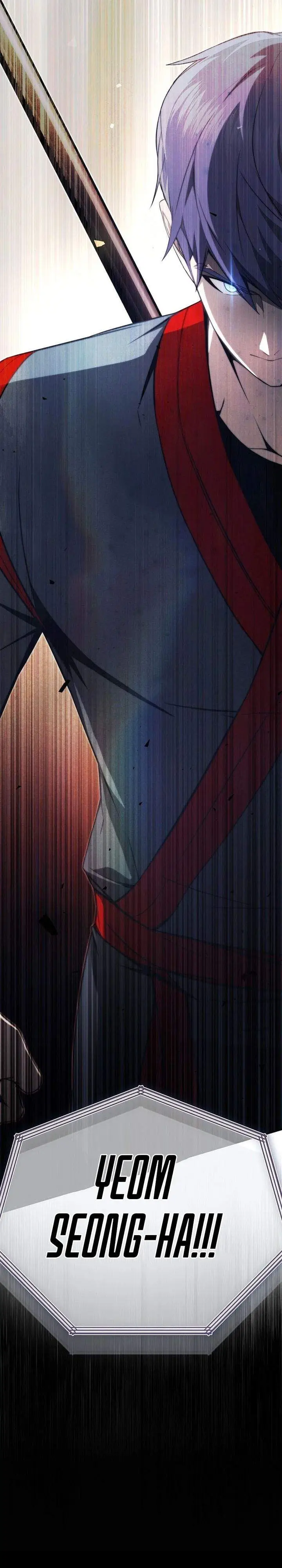 image-komik-the-regressor-can-make-them-all-chapter-16-31/52