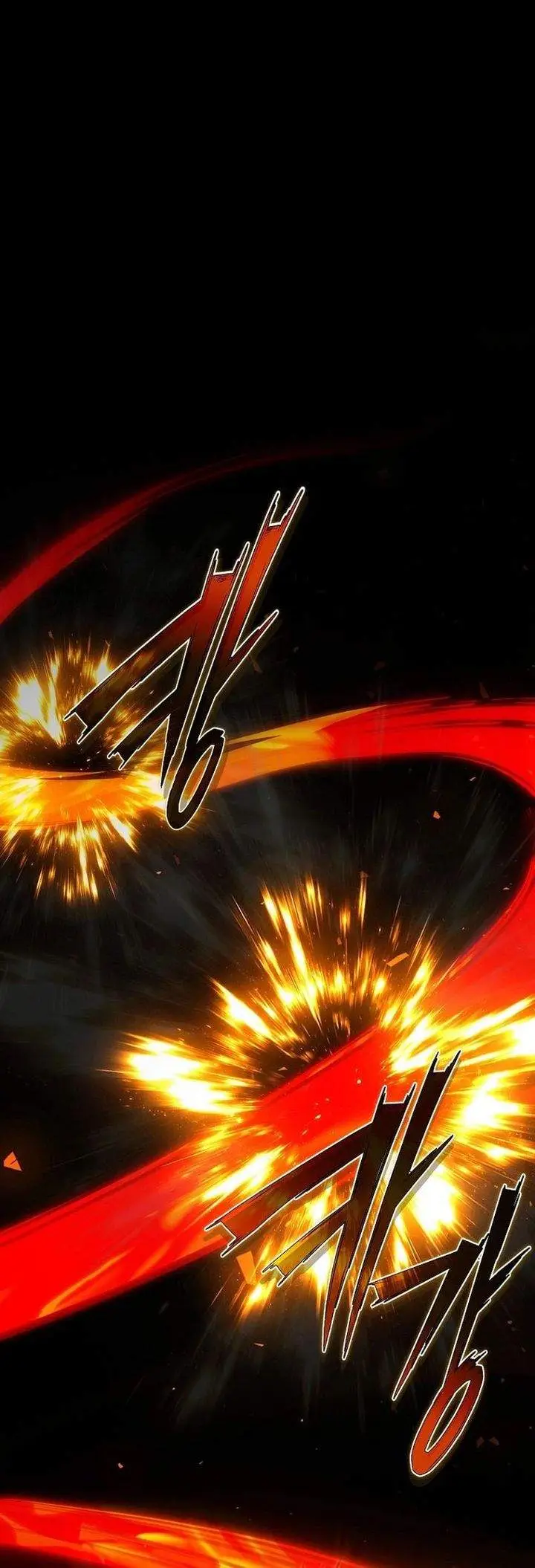 image-komik-the-regressor-can-make-them-all-chapter-16-32/52