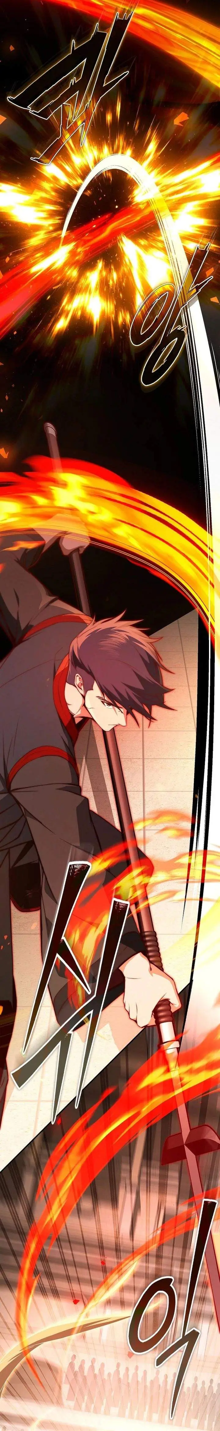 image-komik-the-regressor-can-make-them-all-chapter-16-33/52