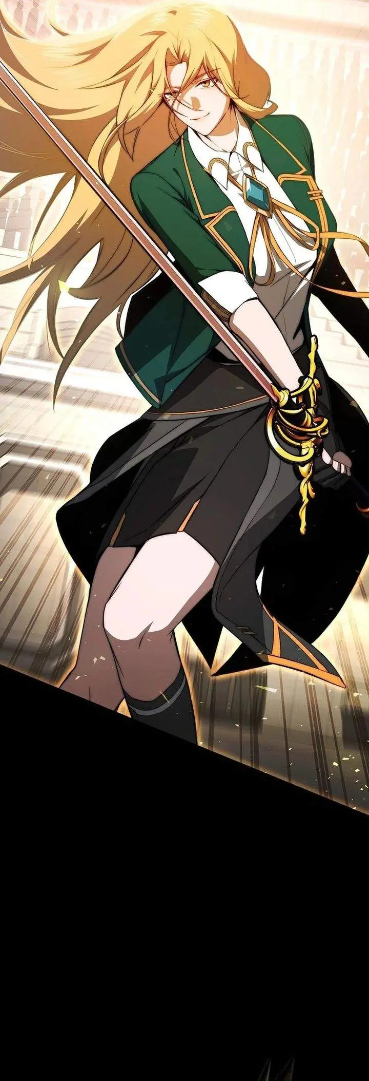 image-komik-the-regressor-can-make-them-all-chapter-16-34/52