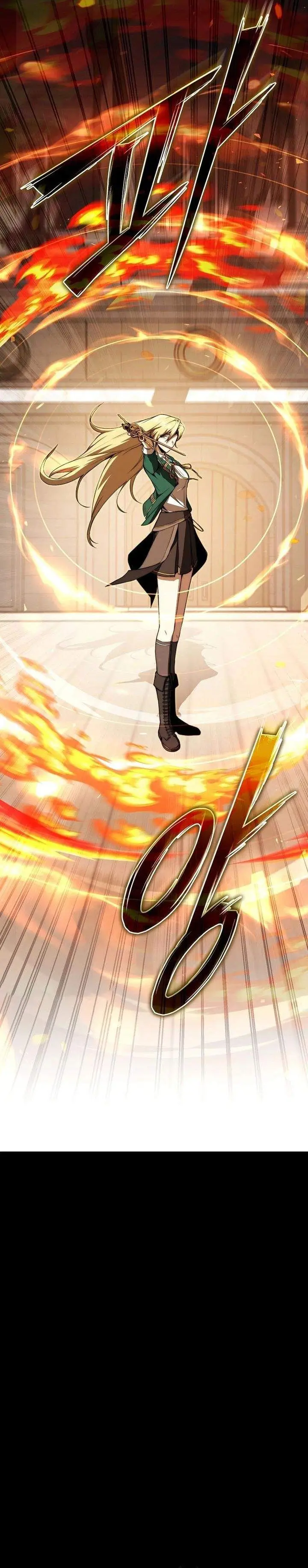 image-komik-the-regressor-can-make-them-all-chapter-16-37/52