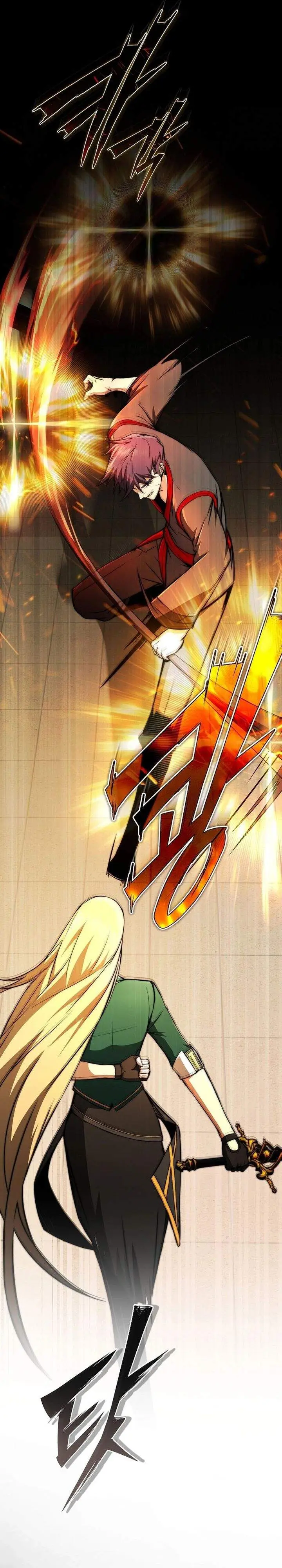 image-komik-the-regressor-can-make-them-all-chapter-16-38/52