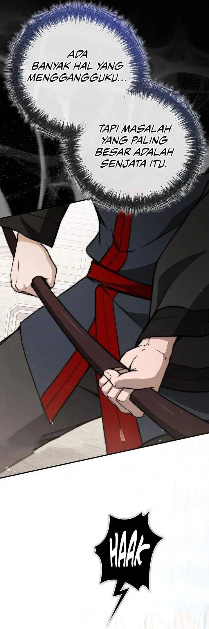 image-komik-the-regressor-can-make-them-all-chapter-16-40/52