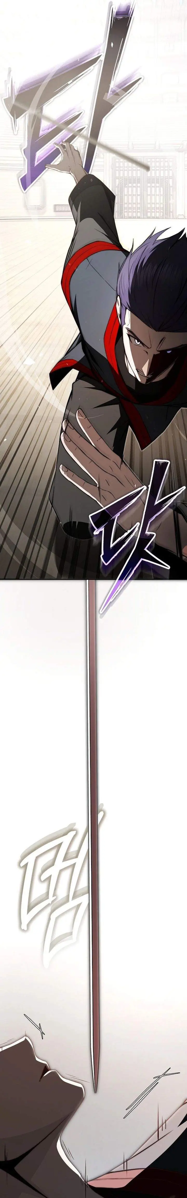 image-komik-the-regressor-can-make-them-all-chapter-16-41/52