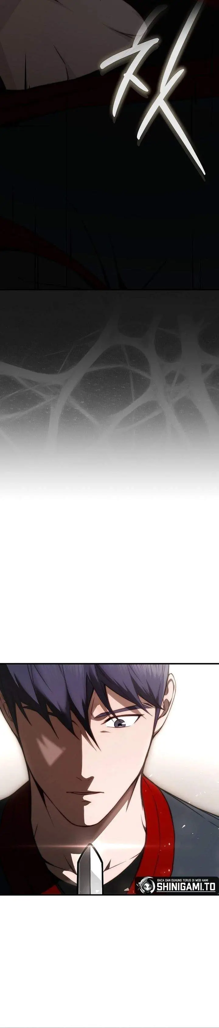 image-komik-the-regressor-can-make-them-all-chapter-16-42/52