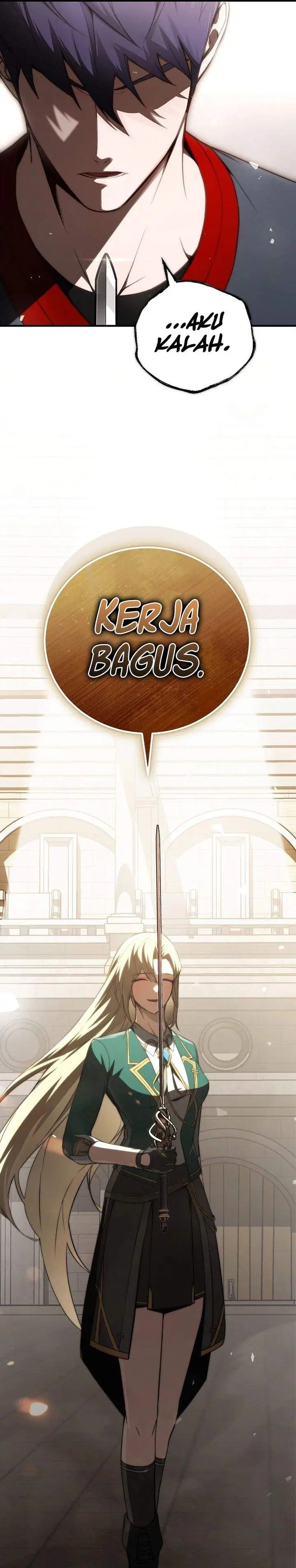 image-komik-the-regressor-can-make-them-all-chapter-16-43/52