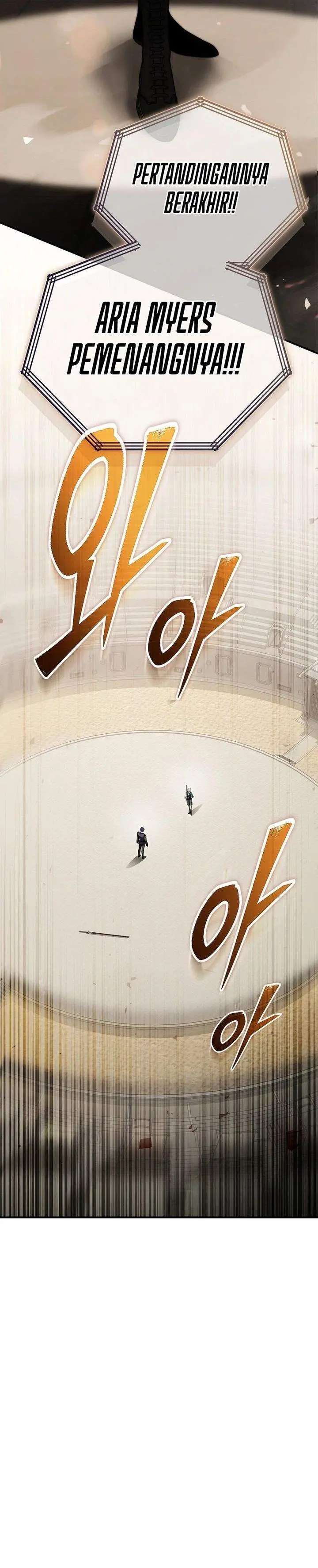 image-komik-the-regressor-can-make-them-all-chapter-16-44/52