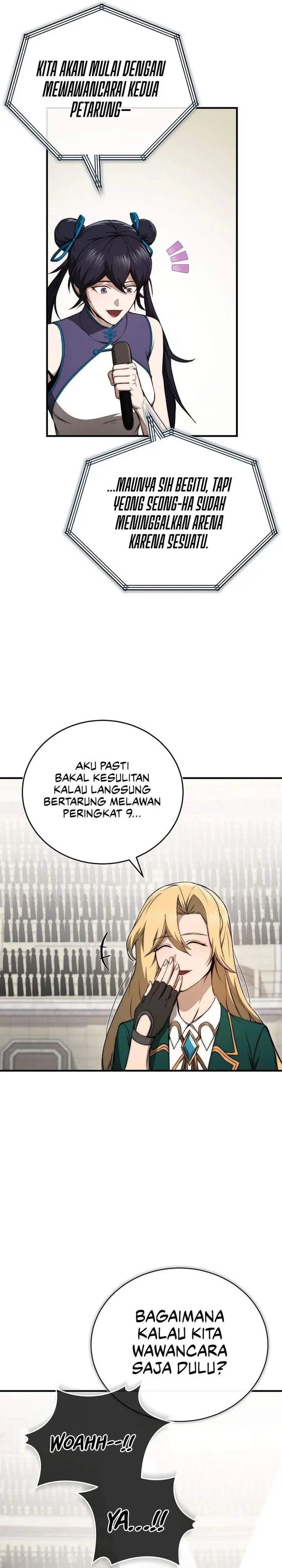 image-komik-the-regressor-can-make-them-all-chapter-16-45/52