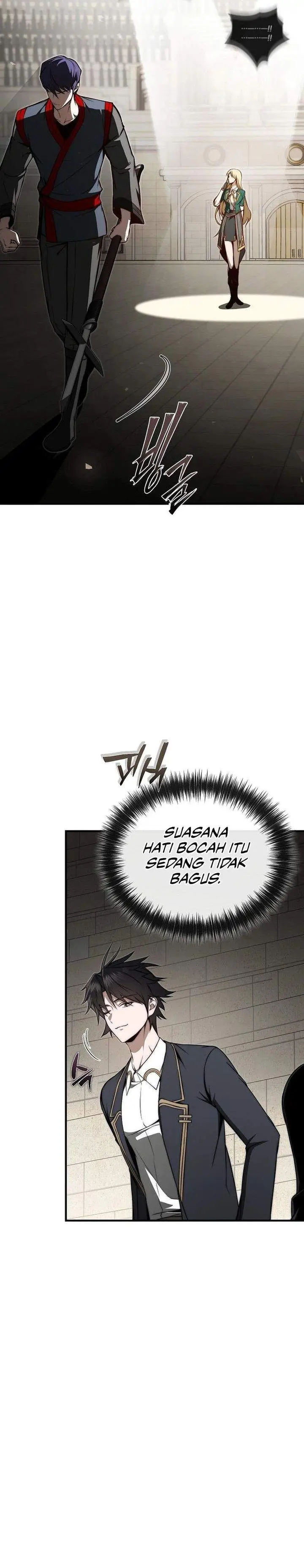 image-komik-the-regressor-can-make-them-all-chapter-16-46/52