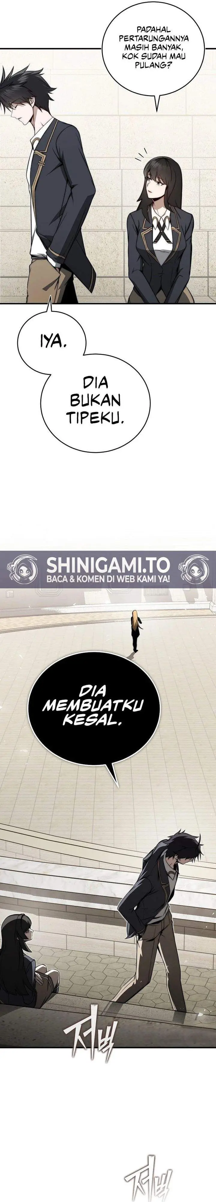 image-komik-the-regressor-can-make-them-all-chapter-16-47/52