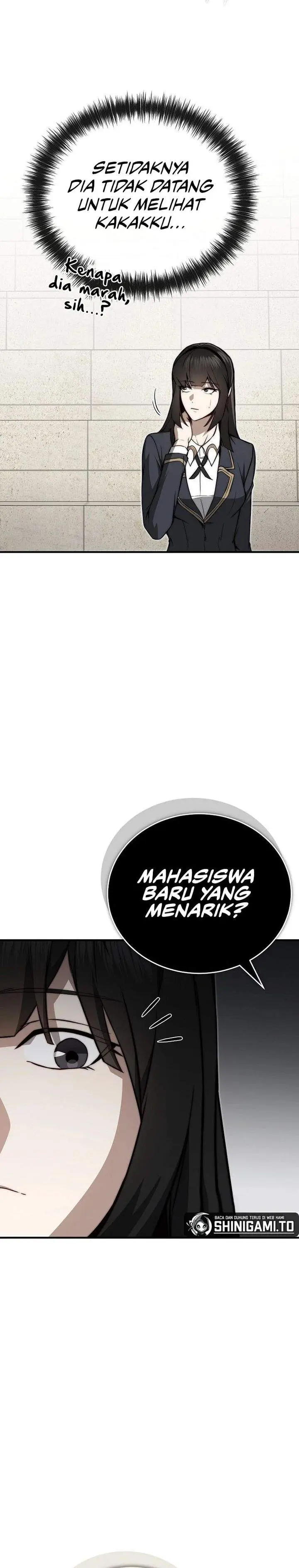 image-komik-the-regressor-can-make-them-all-chapter-16-48/52