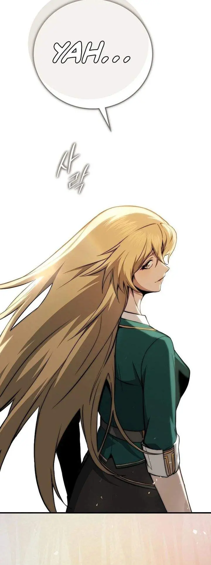 image-komik-the-regressor-can-make-them-all-chapter-16-49/52