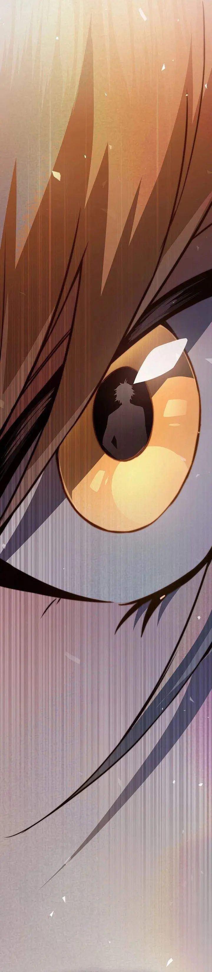 image-komik-the-regressor-can-make-them-all-chapter-16-50/52