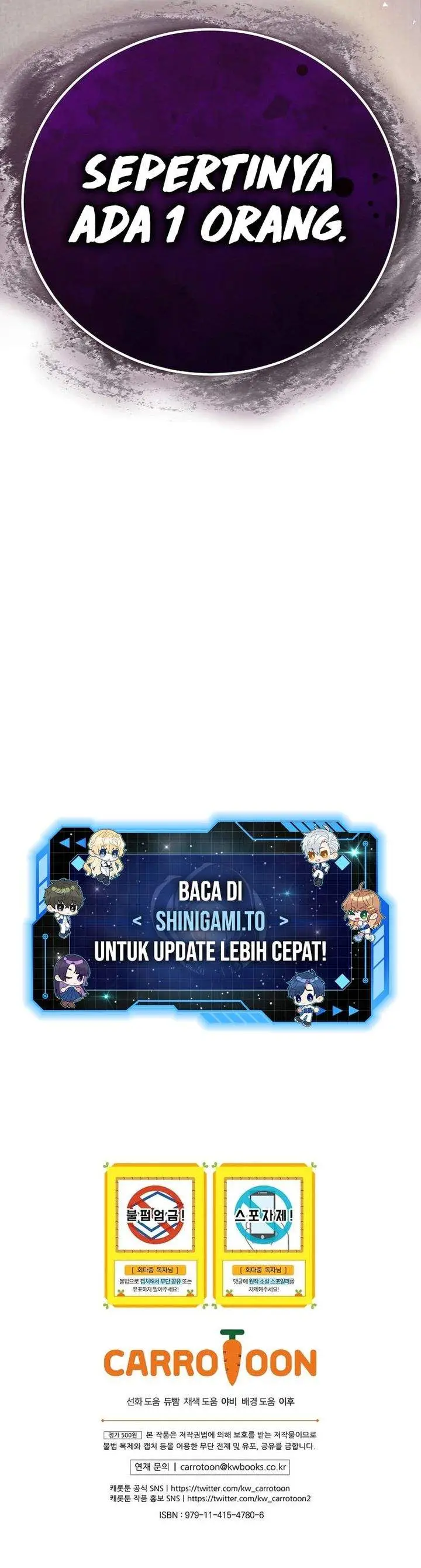 image-komik-the-regressor-can-make-them-all-chapter-16-51/52