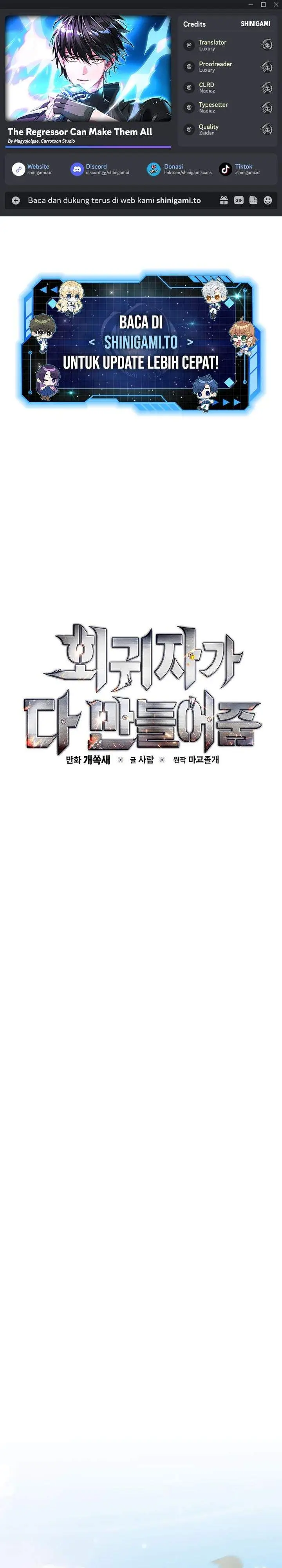 image-komik-the-regressor-can-make-them-all-chapter-17-0/38