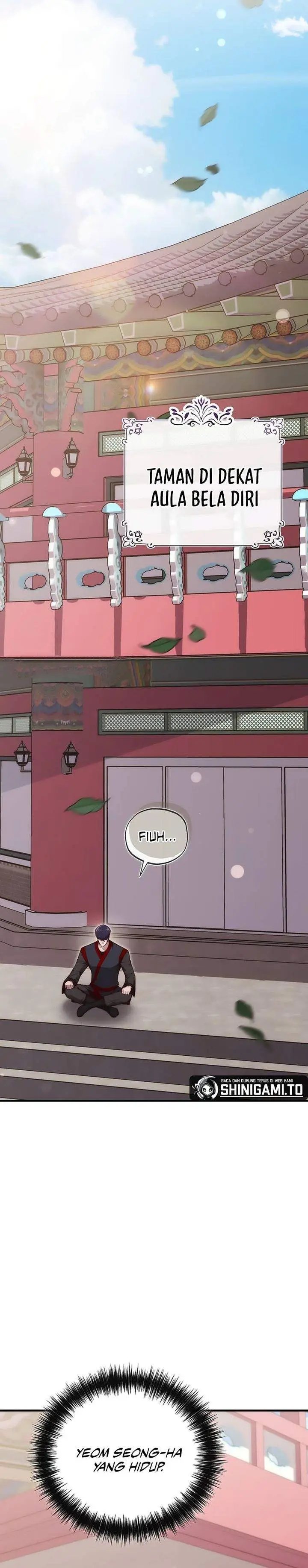 image-komik-the-regressor-can-make-them-all-chapter-17-1/38