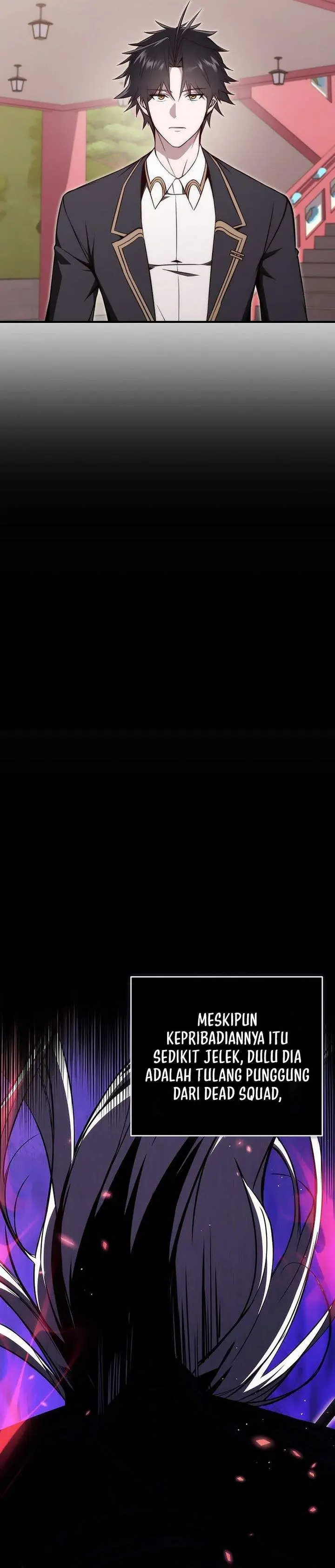 image-komik-the-regressor-can-make-them-all-chapter-17-2/38