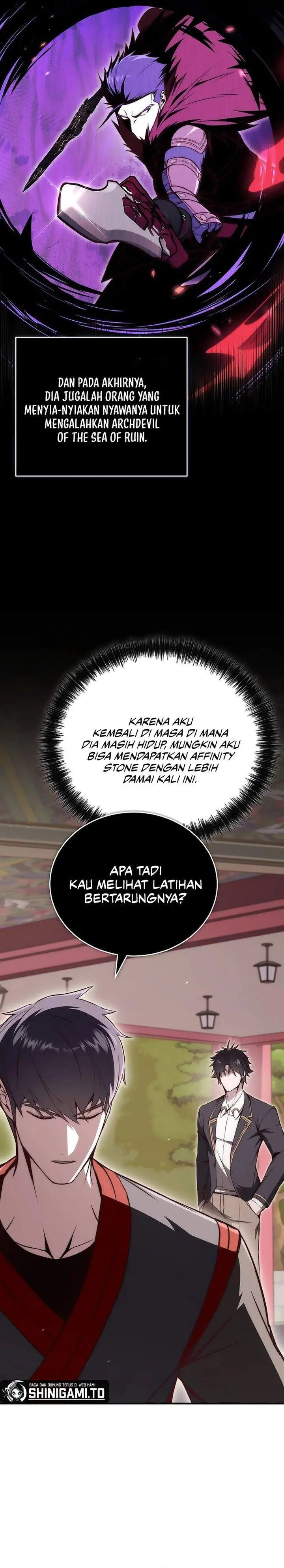 image-komik-the-regressor-can-make-them-all-chapter-17-3/38