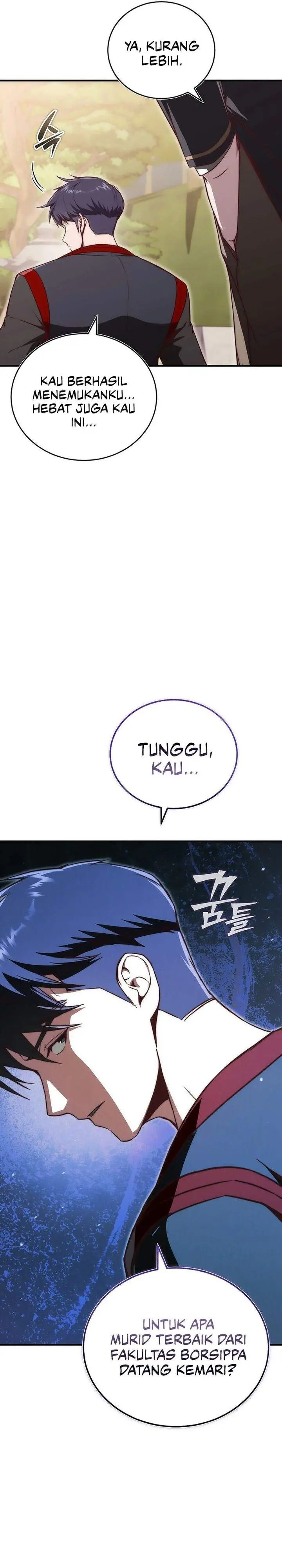 image-komik-the-regressor-can-make-them-all-chapter-17-4/38