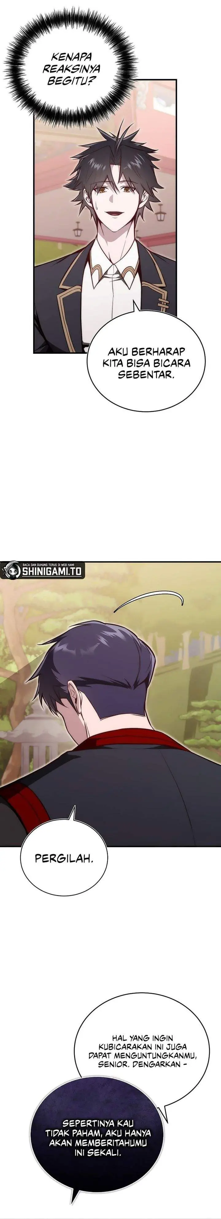 image-komik-the-regressor-can-make-them-all-chapter-17-5/38