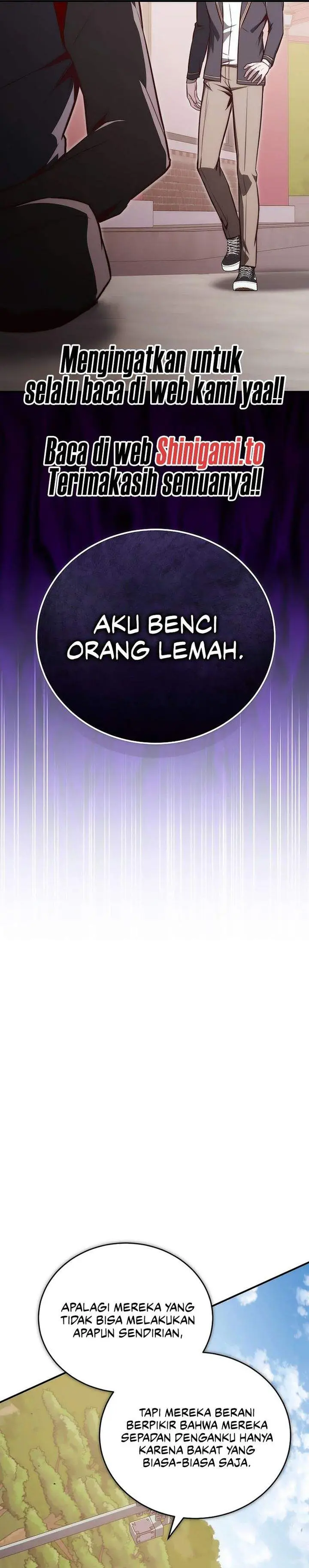 image-komik-the-regressor-can-make-them-all-chapter-17-6/38