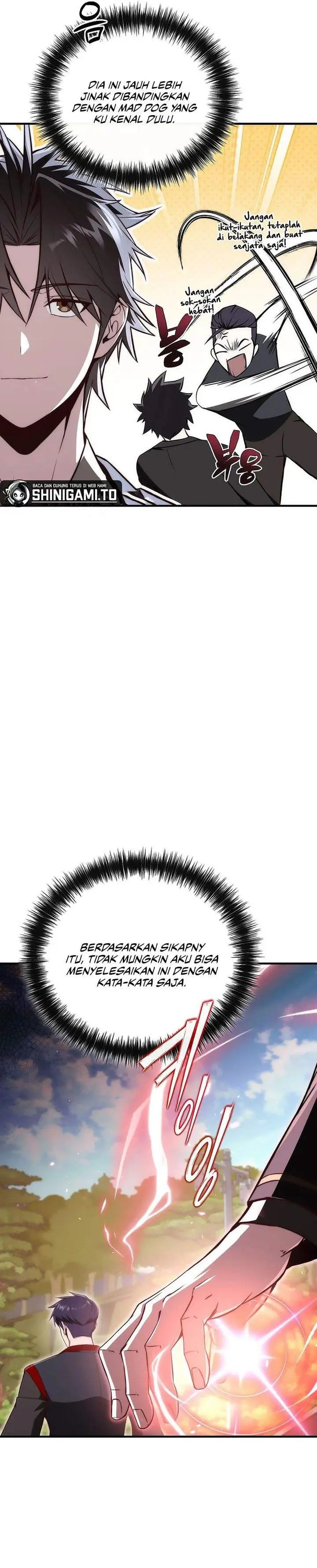 image-komik-the-regressor-can-make-them-all-chapter-17-8/38