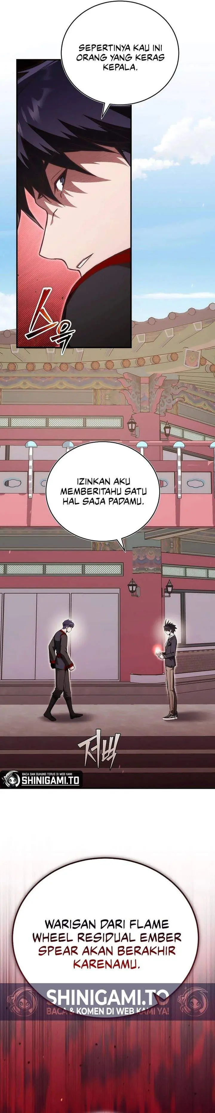 image-komik-the-regressor-can-make-them-all-chapter-17-9/38