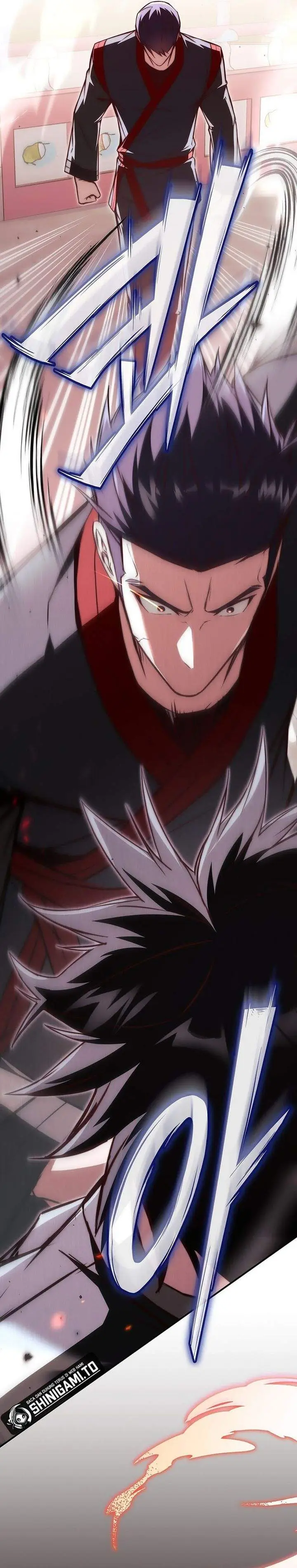 image-komik-the-regressor-can-make-them-all-chapter-17-11/38