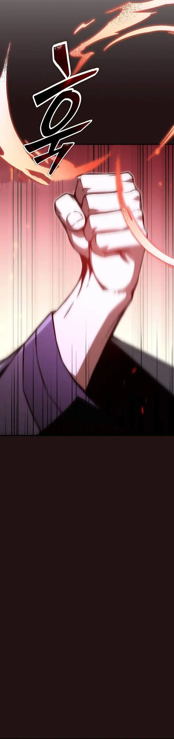 image-komik-the-regressor-can-make-them-all-chapter-17-12/38