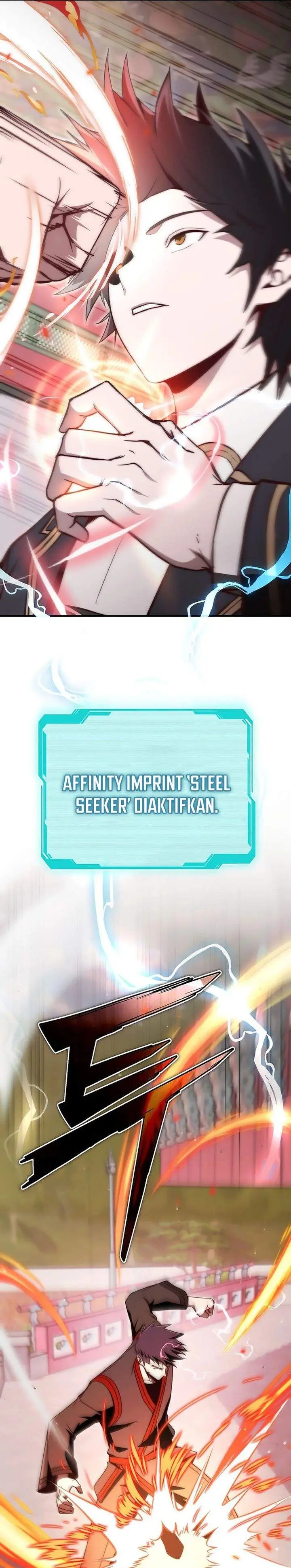 image-komik-the-regressor-can-make-them-all-chapter-17-13/38