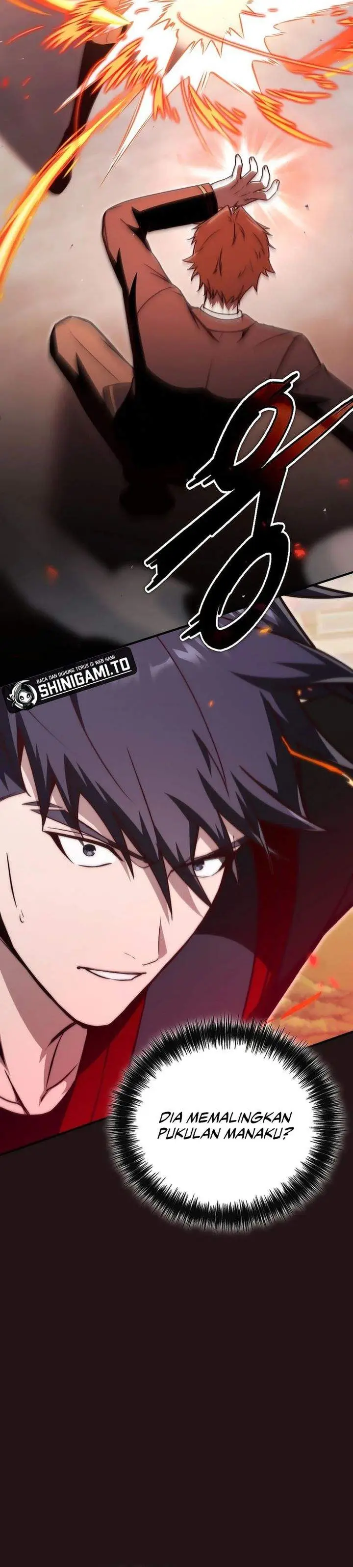 image-komik-the-regressor-can-make-them-all-chapter-17-14/38