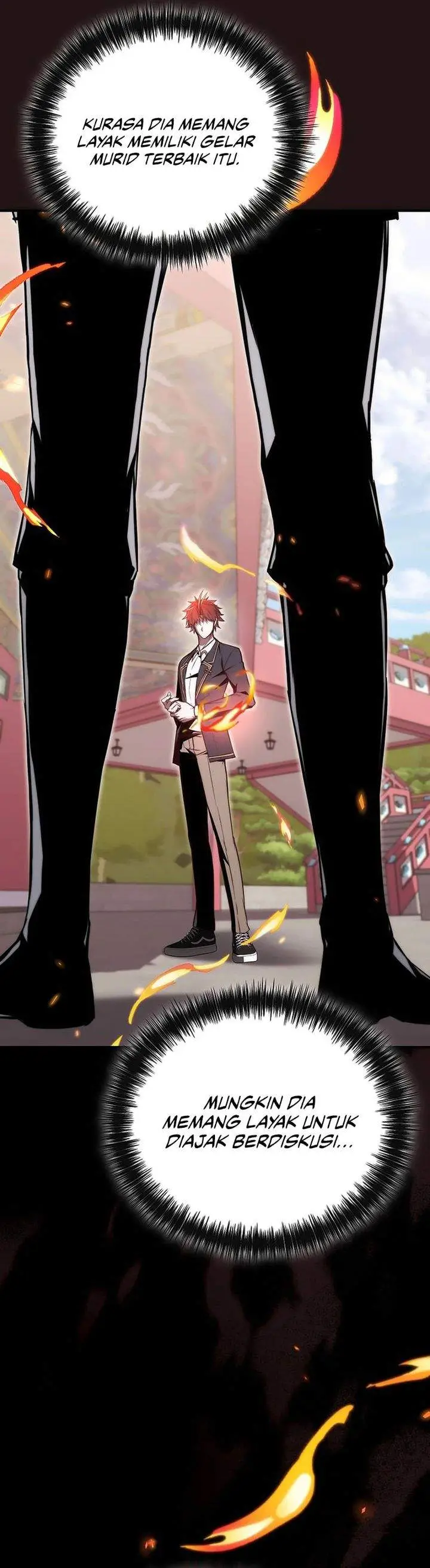 image-komik-the-regressor-can-make-them-all-chapter-17-15/38