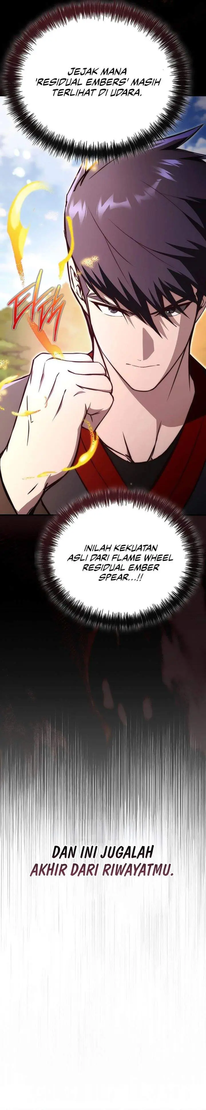 image-komik-the-regressor-can-make-them-all-chapter-17-16/38