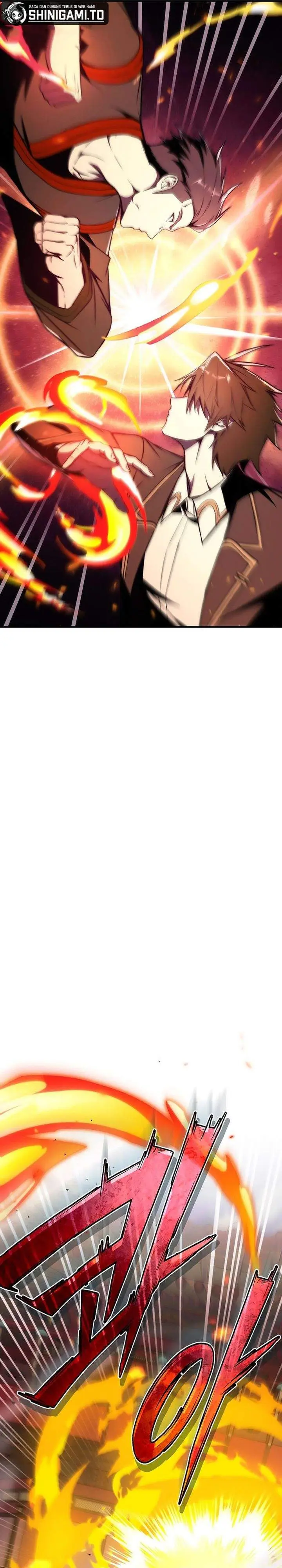 image-komik-the-regressor-can-make-them-all-chapter-17-17/38