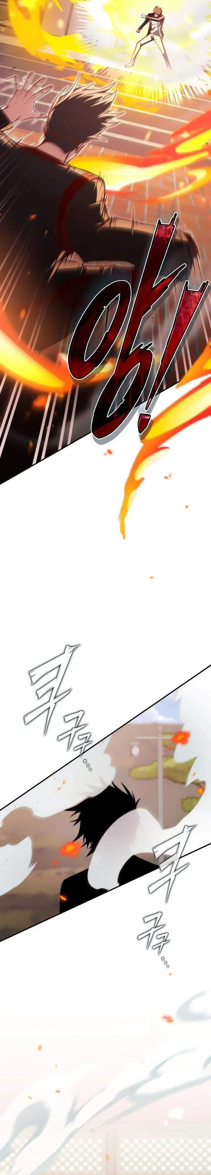 image-komik-the-regressor-can-make-them-all-chapter-17-18/38