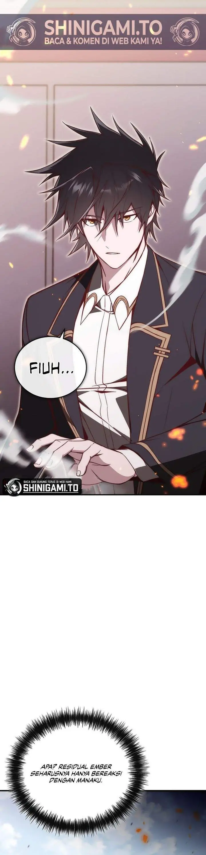 image-komik-the-regressor-can-make-them-all-chapter-17-19/38