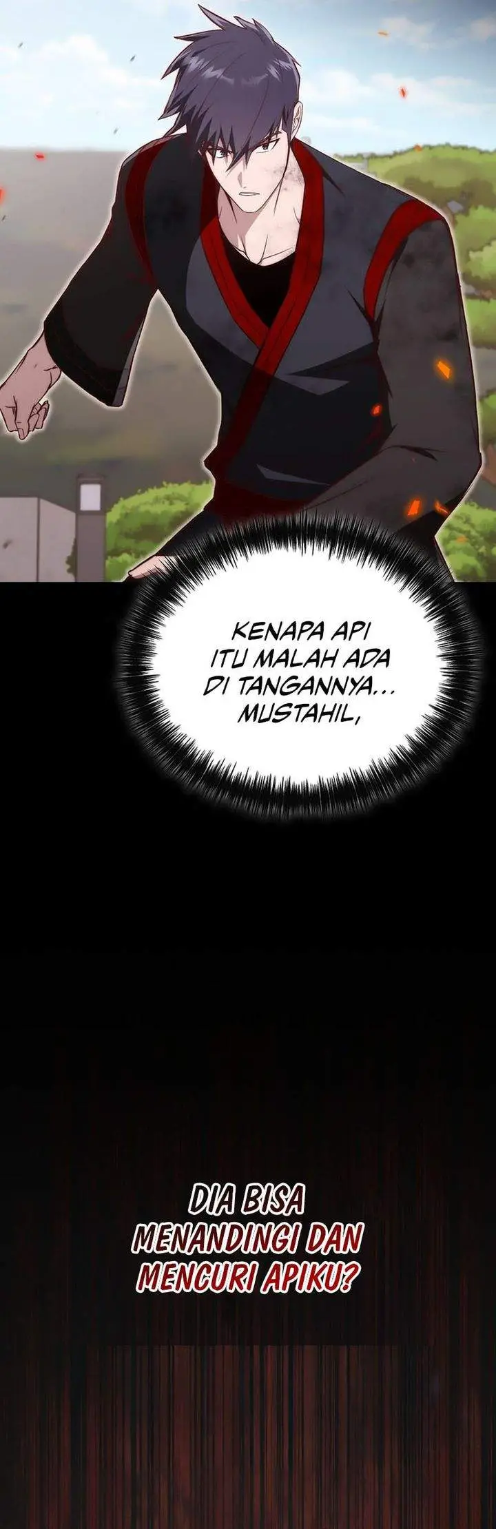 image-komik-the-regressor-can-make-them-all-chapter-17-20/38