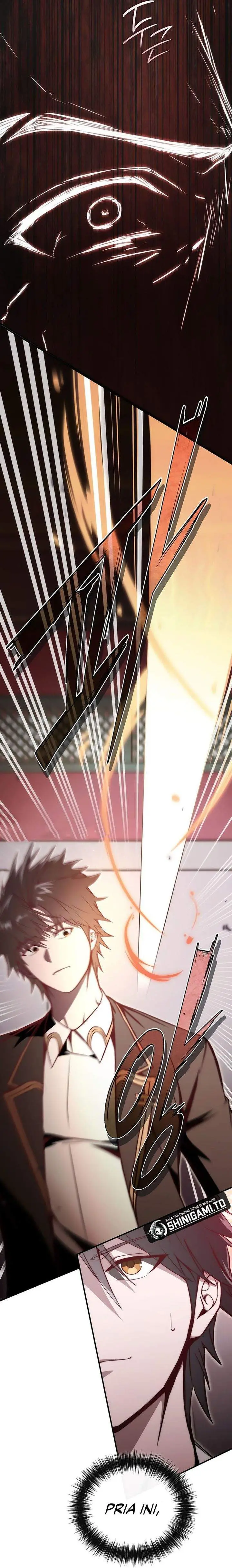 image-komik-the-regressor-can-make-them-all-chapter-17-21/38