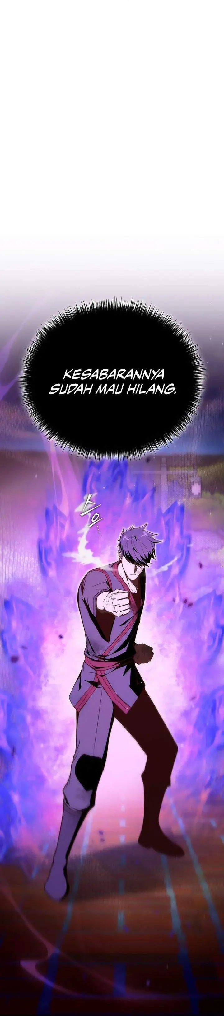 image-komik-the-regressor-can-make-them-all-chapter-17-22/38