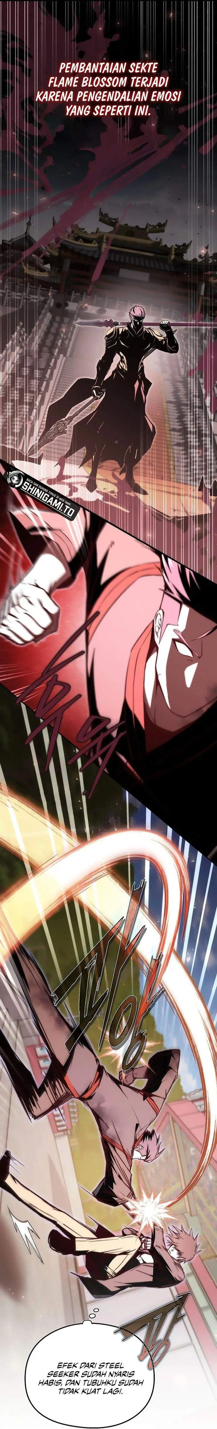 image-komik-the-regressor-can-make-them-all-chapter-17-23/38