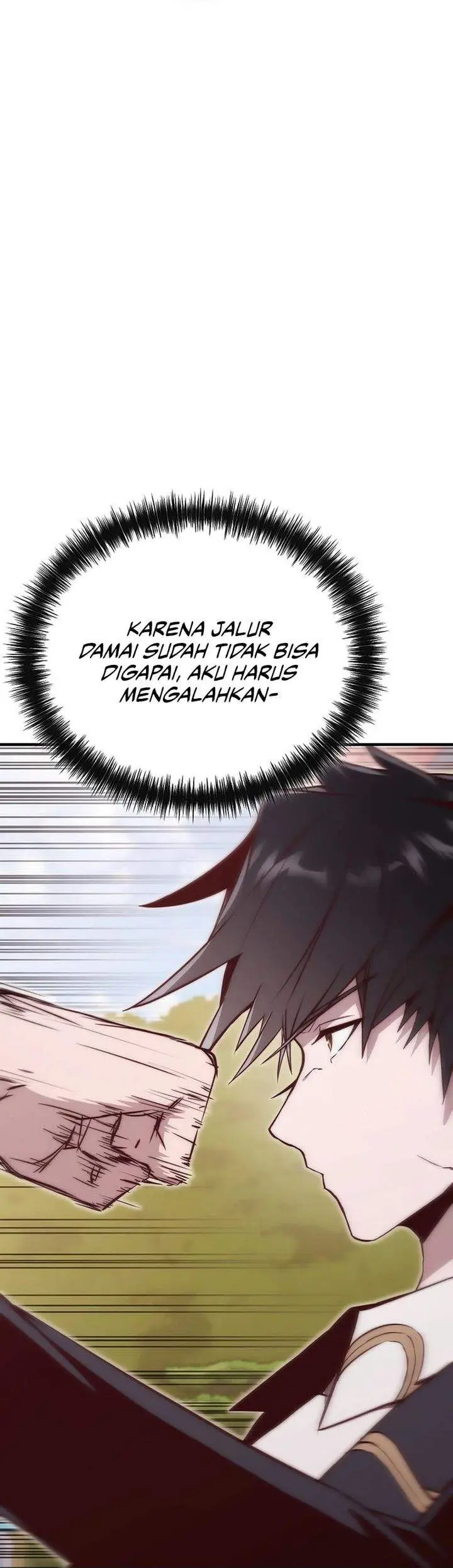 image-komik-the-regressor-can-make-them-all-chapter-17-24/38