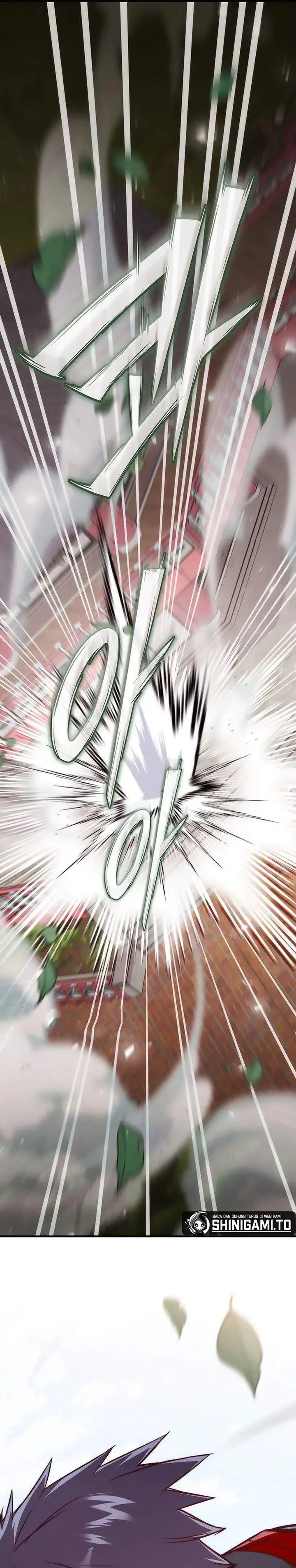 image-komik-the-regressor-can-make-them-all-chapter-17-25/38