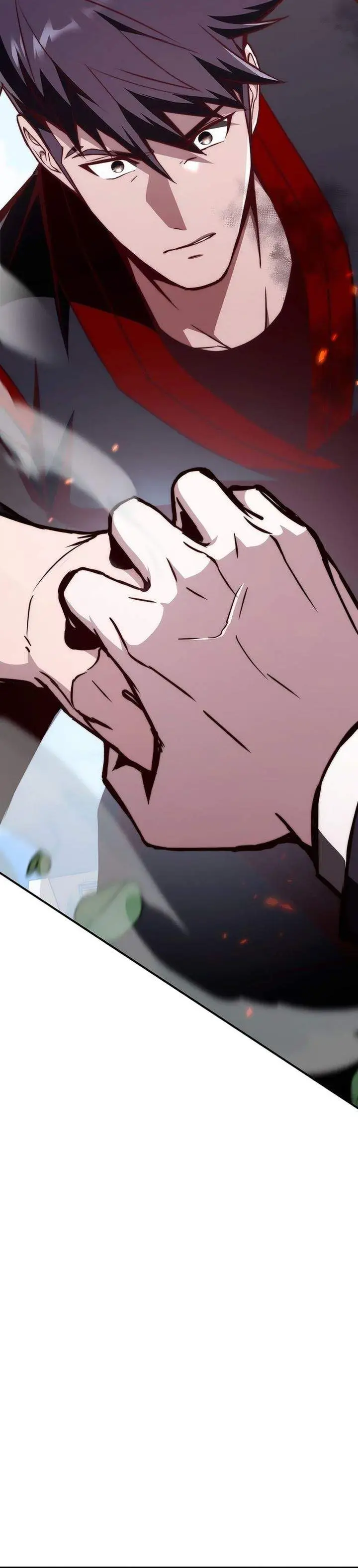 image-komik-the-regressor-can-make-them-all-chapter-17-26/38