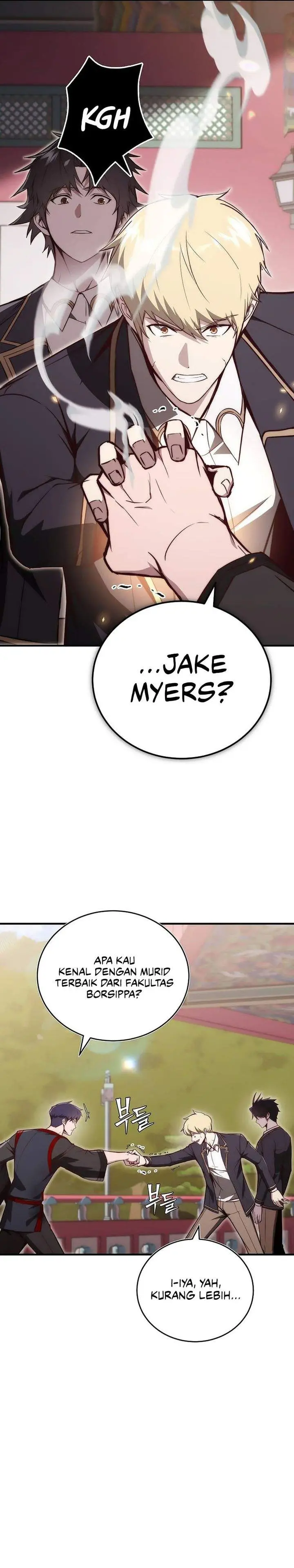 image-komik-the-regressor-can-make-them-all-chapter-17-27/38