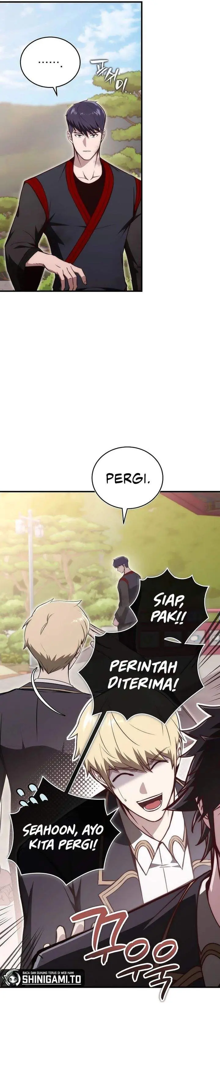 image-komik-the-regressor-can-make-them-all-chapter-17-28/38