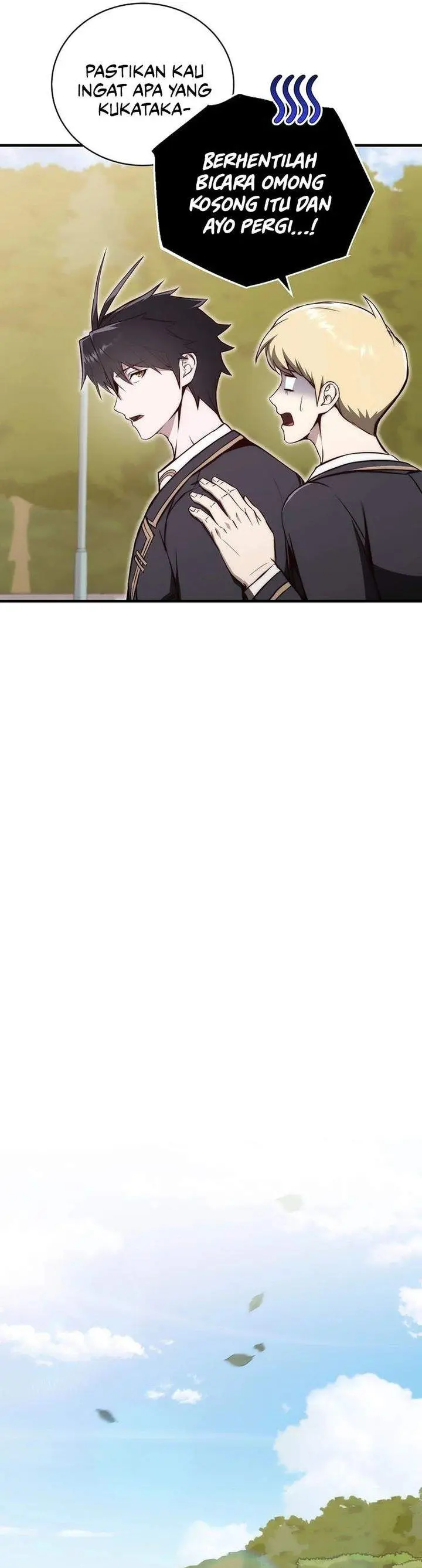 image-komik-the-regressor-can-make-them-all-chapter-17-29/38