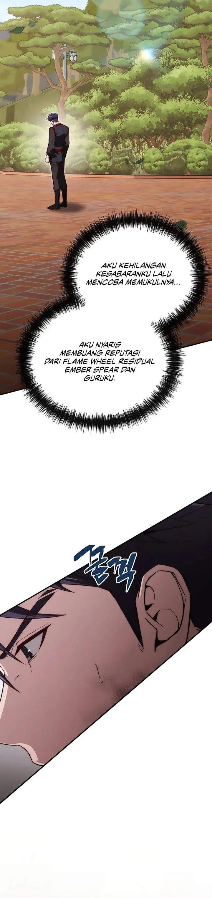 image-komik-the-regressor-can-make-them-all-chapter-17-30/38