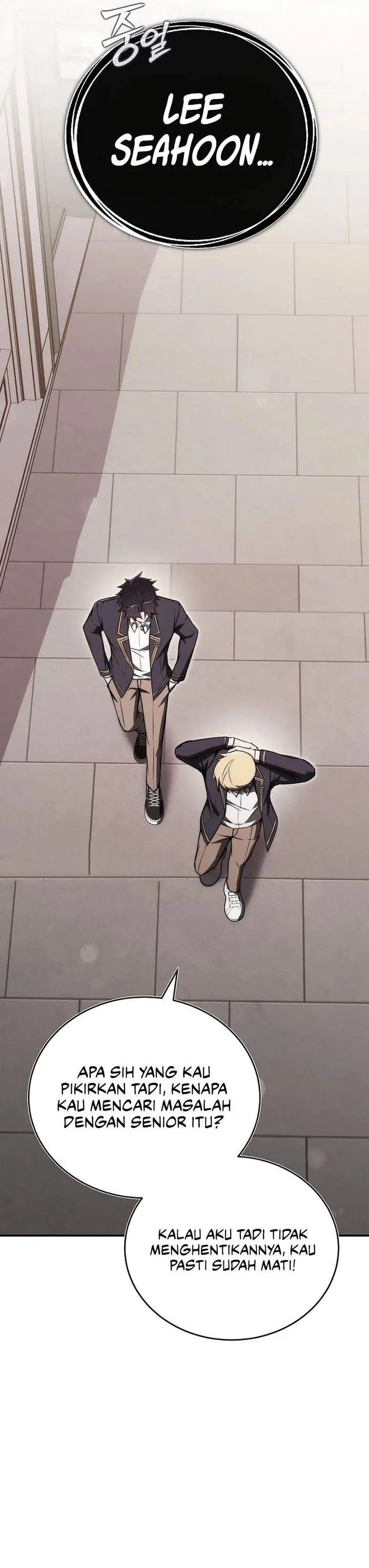 image-komik-the-regressor-can-make-them-all-chapter-17-31/38