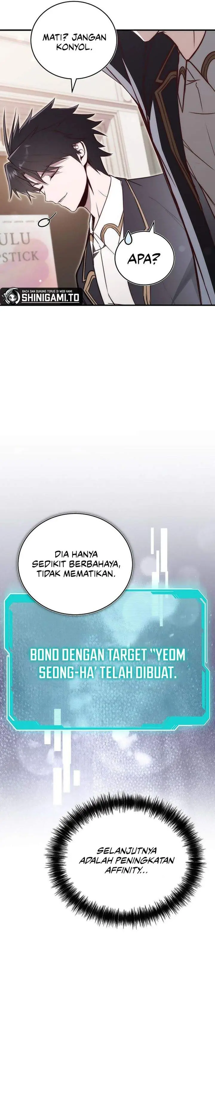 image-komik-the-regressor-can-make-them-all-chapter-17-32/38