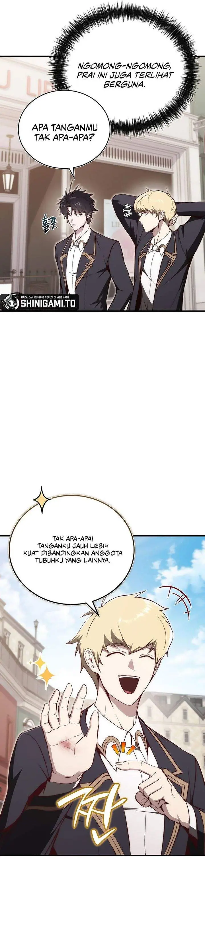 image-komik-the-regressor-can-make-them-all-chapter-17-34/38